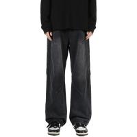 cms/erpbt/backend/web/uploads/erp/collection/images/Men Clothes/YANGJI/EN0151516/img_b/EN0151516_img_b_5